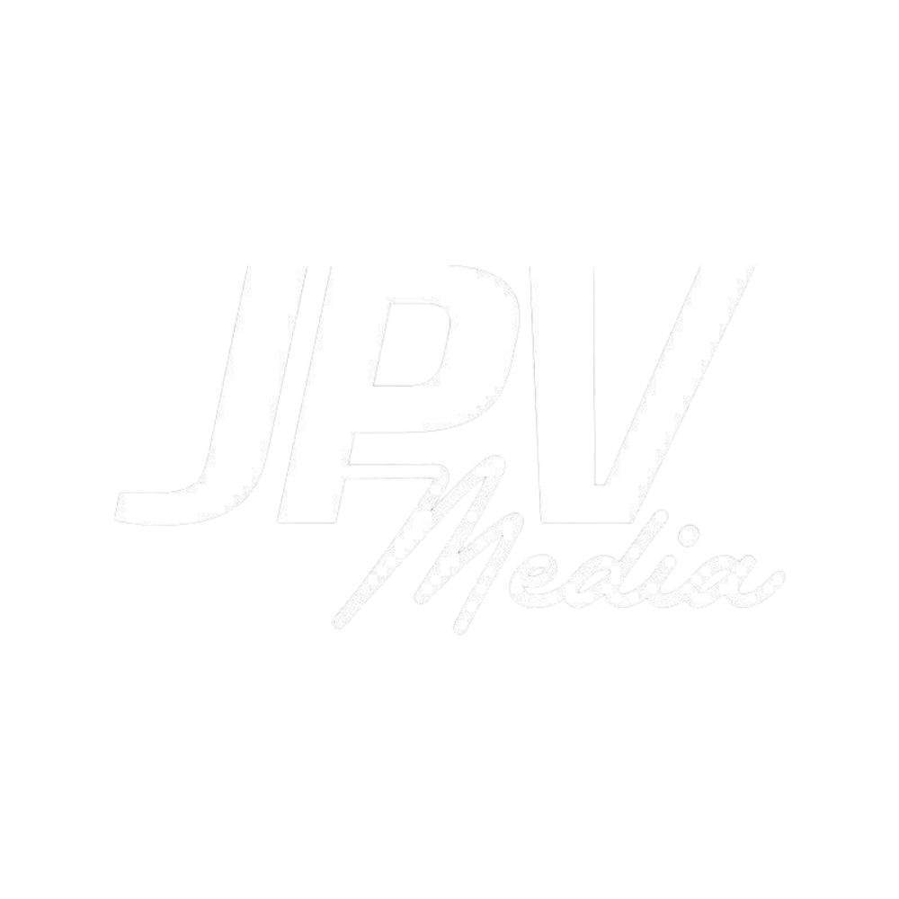 JPV Media Logo